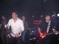 RelaxBarAnzereFevrier2011 020